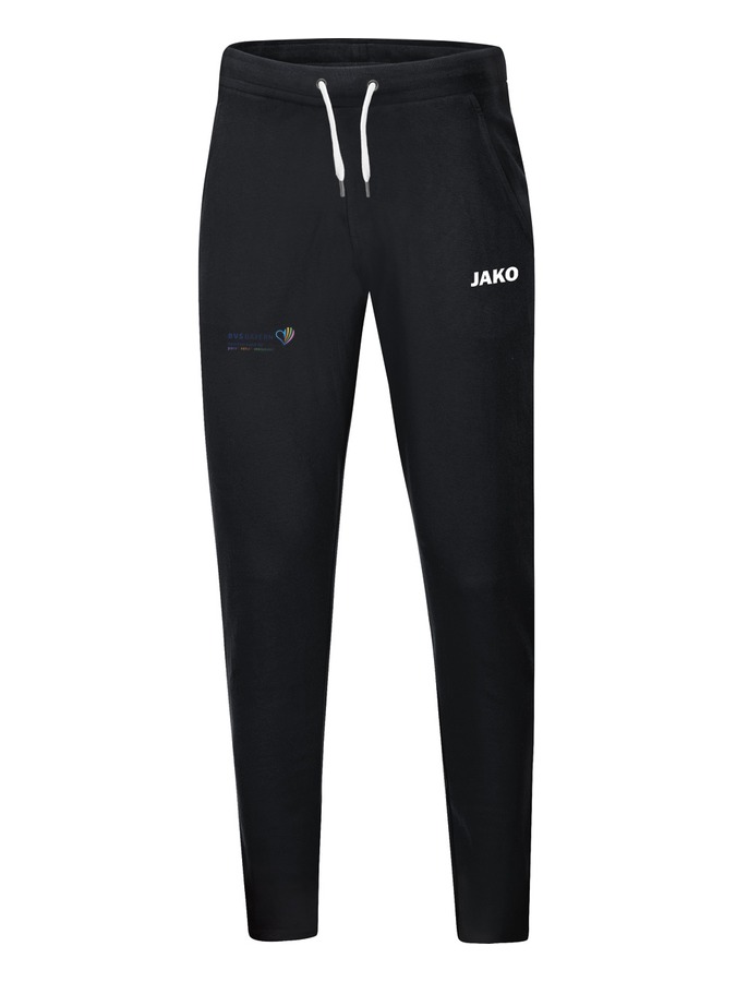 Jako Jogginghose Base Damen