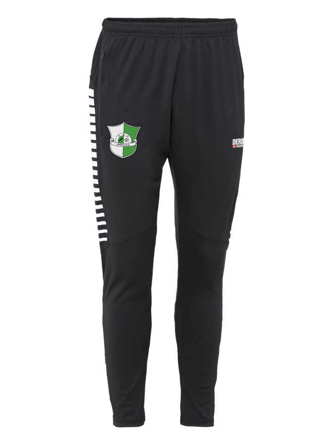 Derbystar Hyper Trainingshose