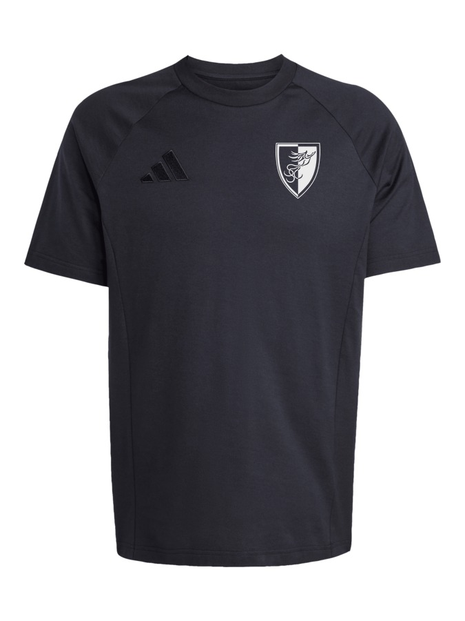 adidas Tiro 25 Travel T-Shirt