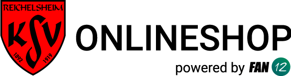 KSV Reichelsheim
