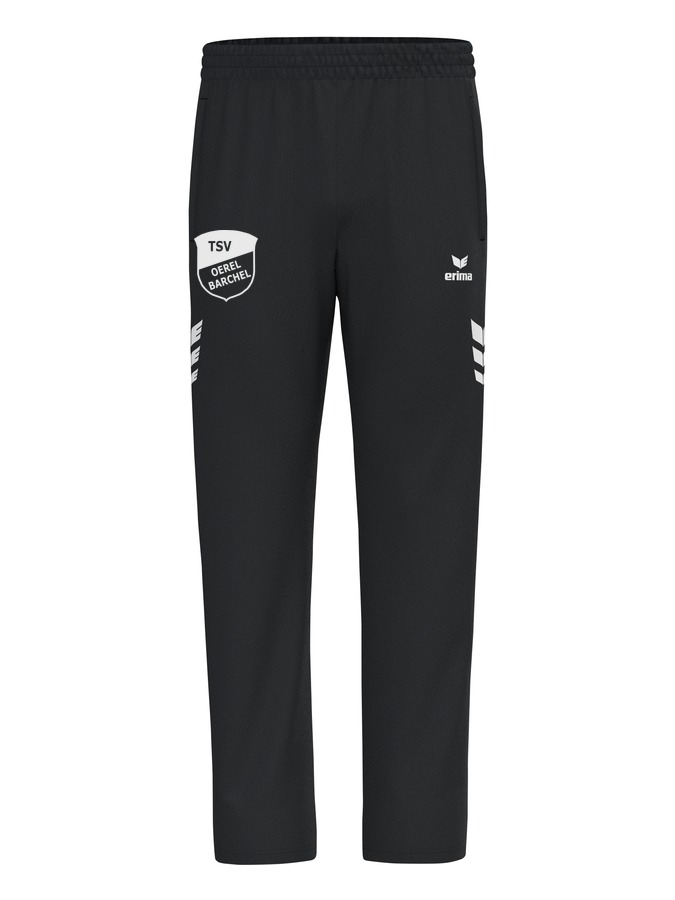 Erima Compete 3 Wings Torwarthose