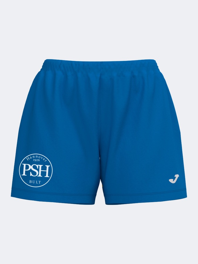 Joma Tokio Short Damen