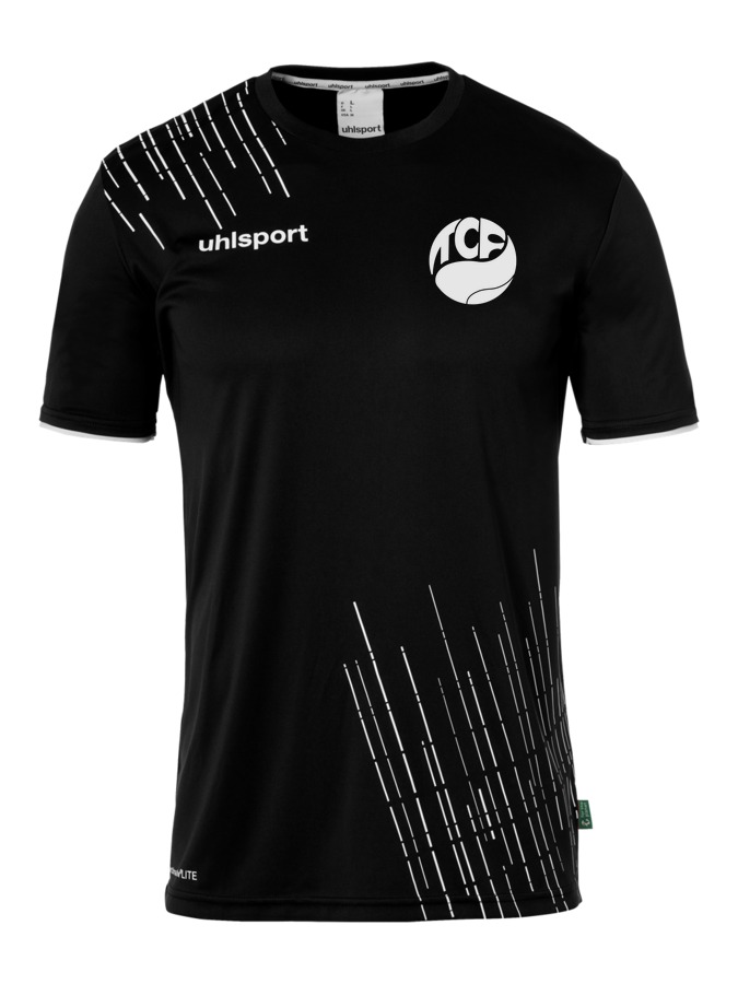 uhlsport Score 26 Set