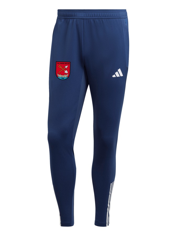 adidas Tiro 23 Competition Trainingshose