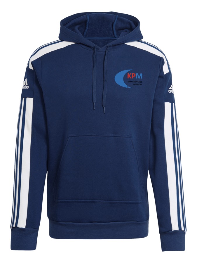 adidas Squadra 21 Sweat Hoodie