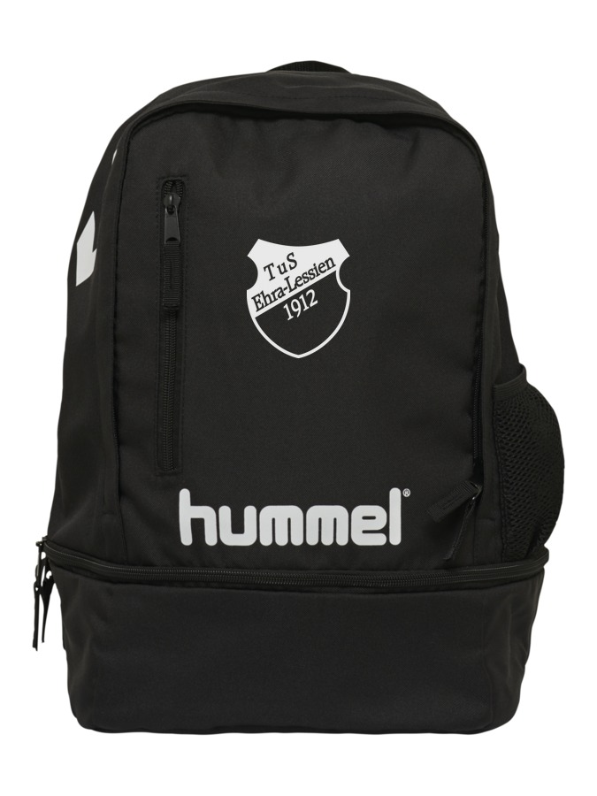 Hummel Promo Rucksack