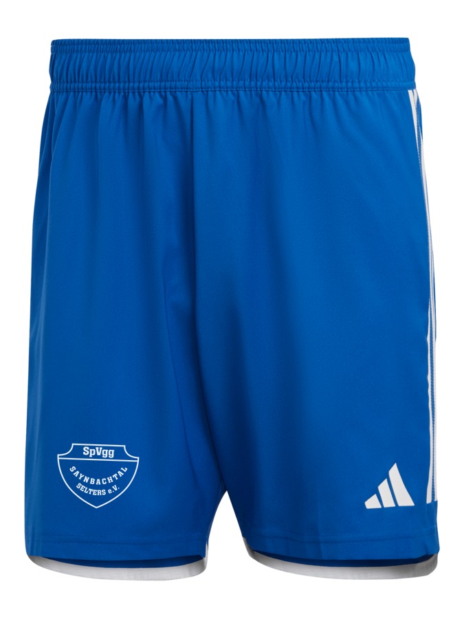 adidas Tiro 23 Competition Match Shorts