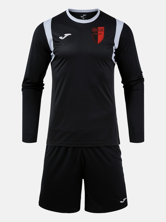 Joma Zamora XI Set