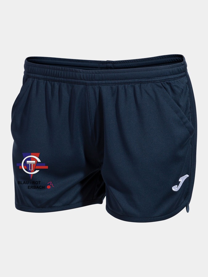 Joma Hobby Short Damen