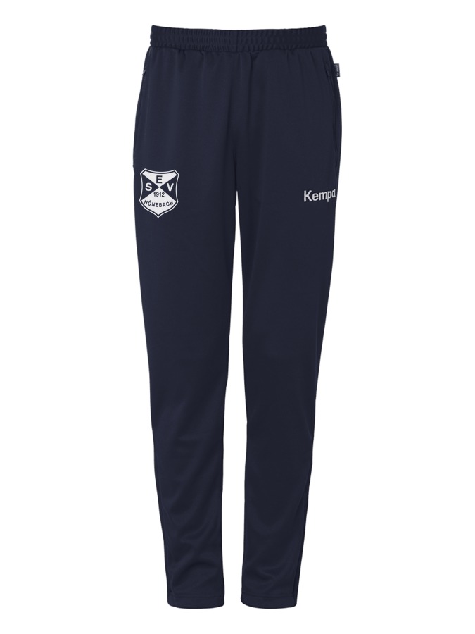 Kempa Motion Hose