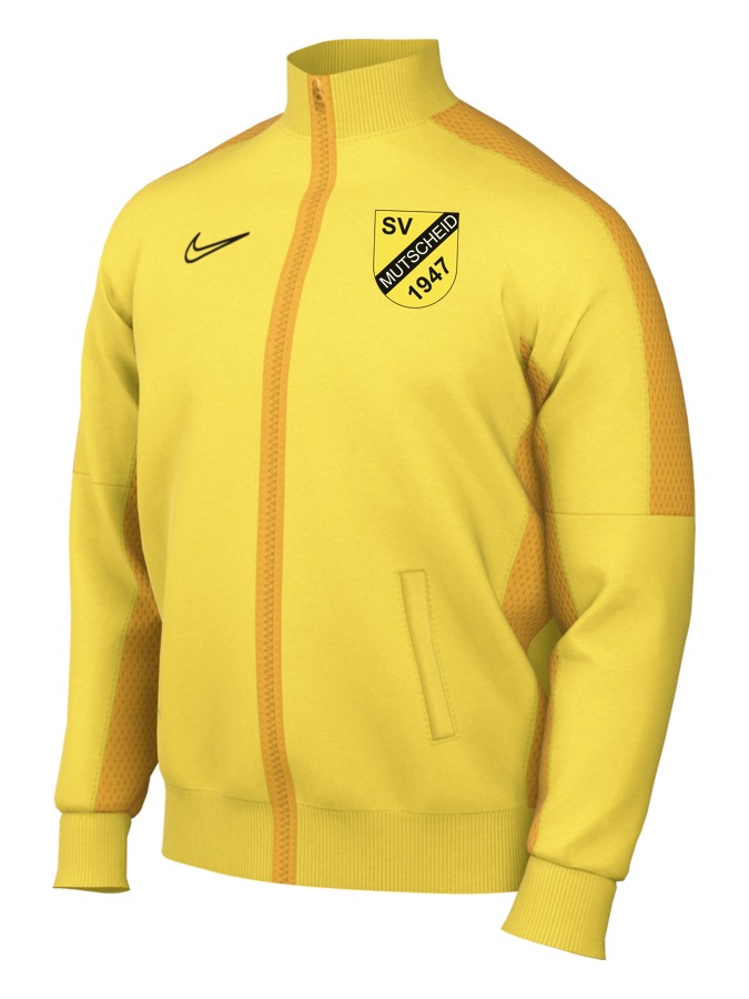 Nike Academy 23 Trainingsjacke