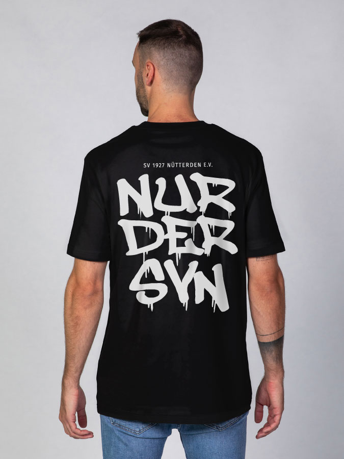 Shirt Street Herren