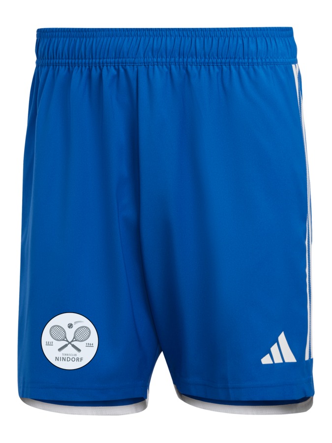 adidas Tiro 23 Competition Match Shorts