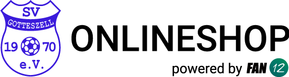 SV Gotteszell