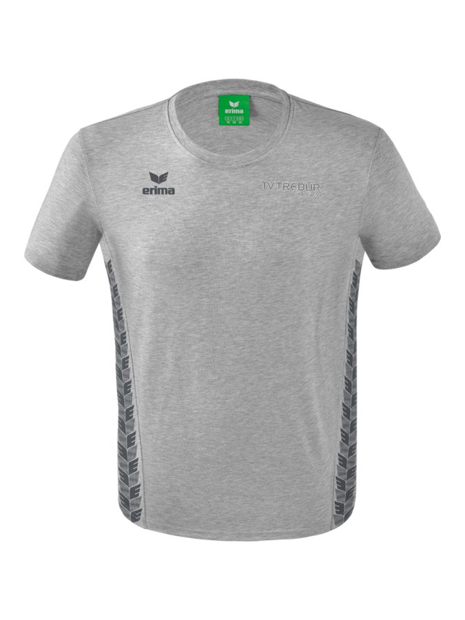 Erima Essential Team T-Shirt