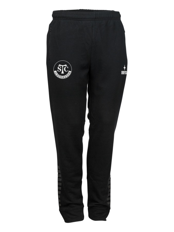 Derbystar Sweathose Ultimo