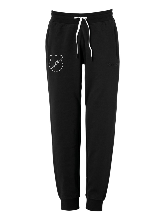 Kempa Status Hose