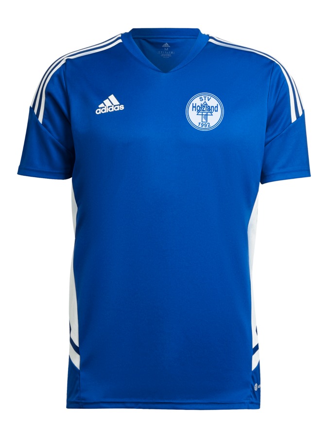 adidas Condivo 22 Trikot