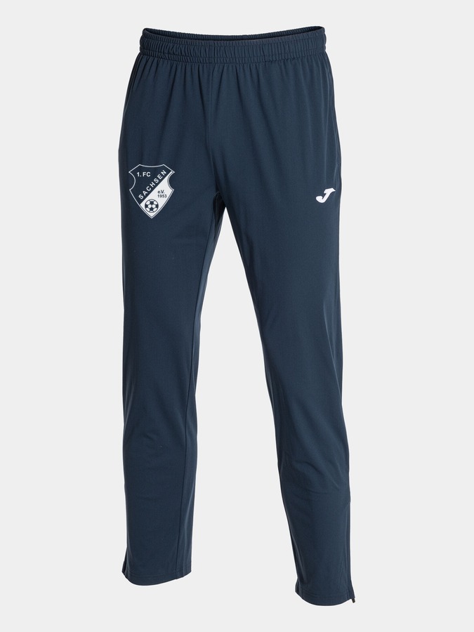 Joma Costa Mirco Pant