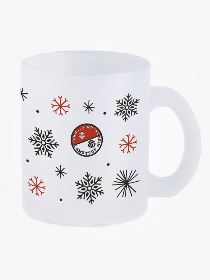 Glühweintasse Lüli