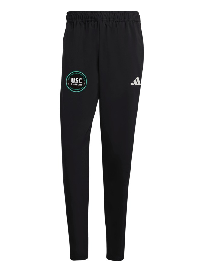 adidas Tiro 23 League Präsentationshose
