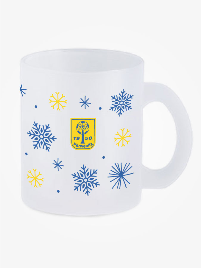 Glühweintasse Lüli