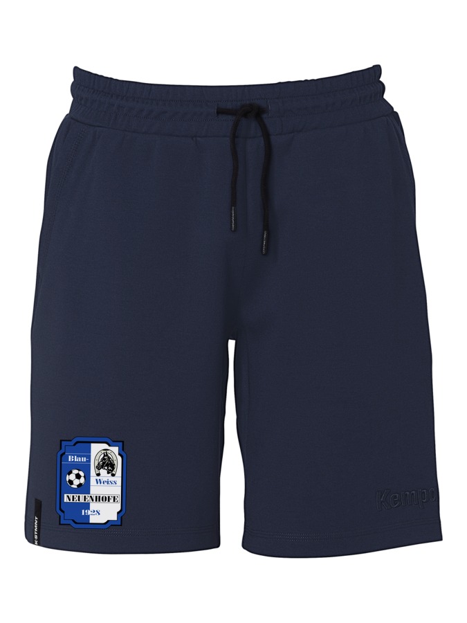 Kempa STMNT Shorts