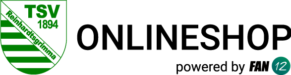 TSV Reinhardtsgrimma 1894 e.V. 