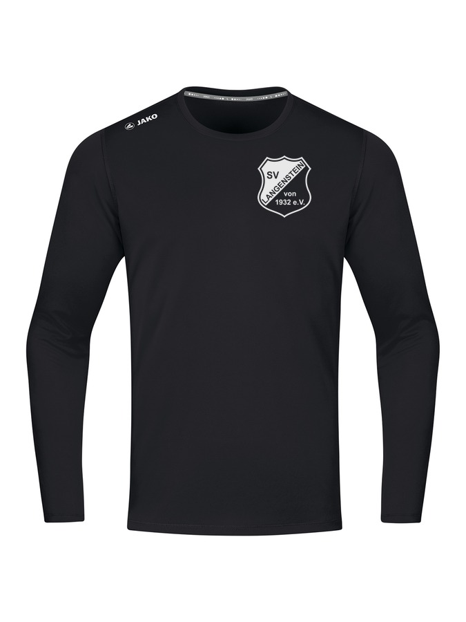 Jako Longsleeve Run 2.0