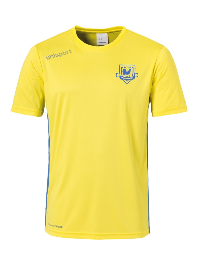 uhlsport Essential Trikot Ka