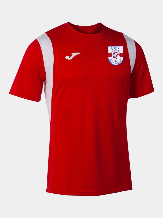 Joma Trikot Dinamo