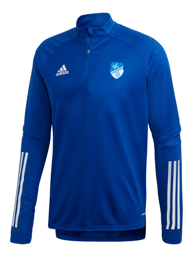adidas Condivo 20 Trainingstop