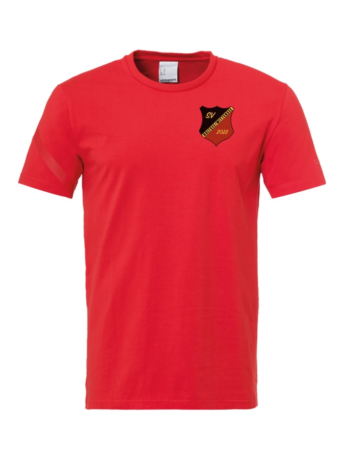 uhlsport Essential Pro Shirt