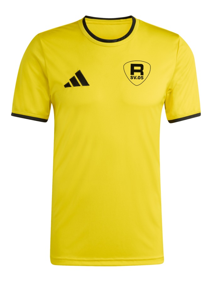 adidas Entrada 26 Trikot