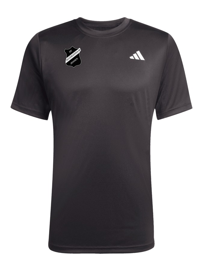 adidas Club Tennis Climacool T-Shirt