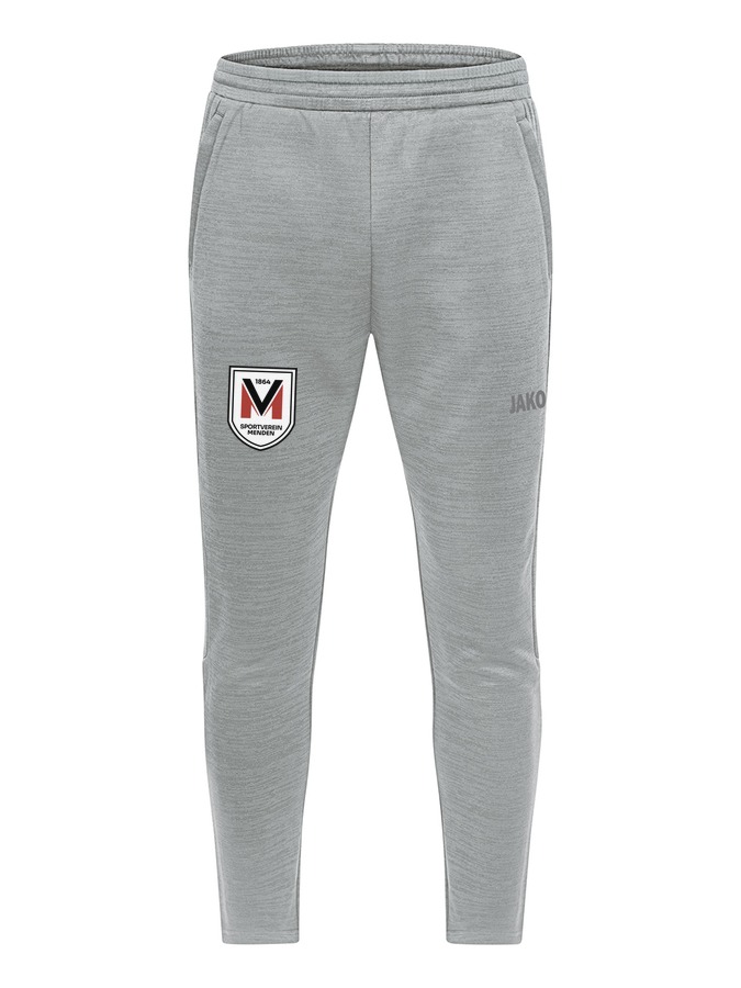 Jako Jogginghose Challenge