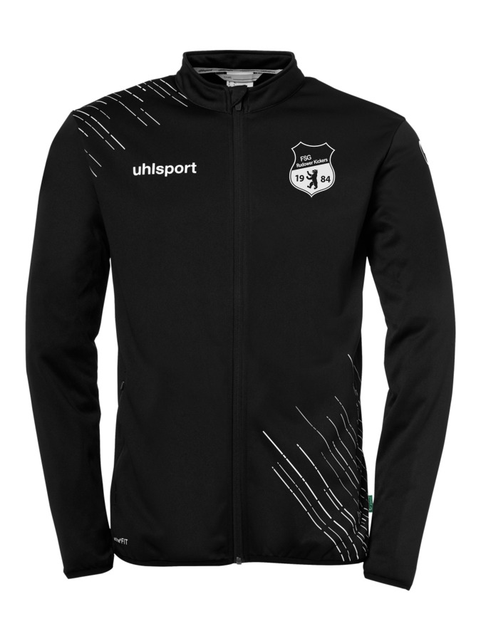 uhlsport Score 26 Classic Jacke