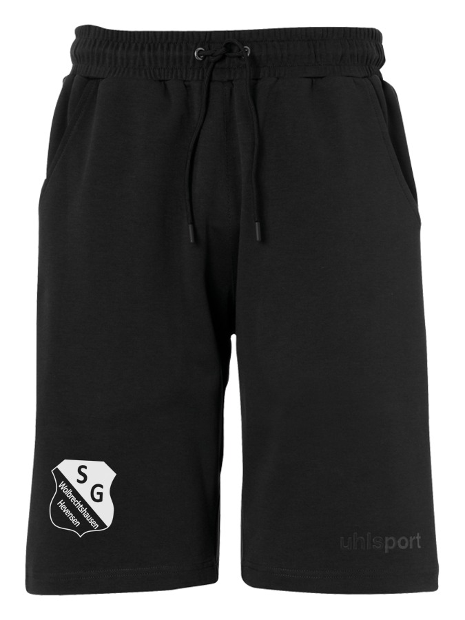 uhlsport Essential Pro Shorts