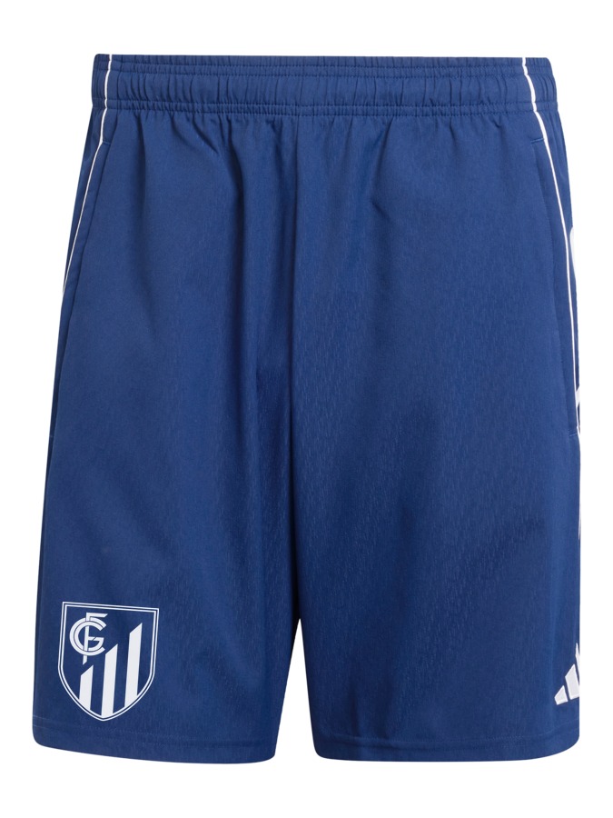 adidas Tiro 25 Competition Downtime Shorts