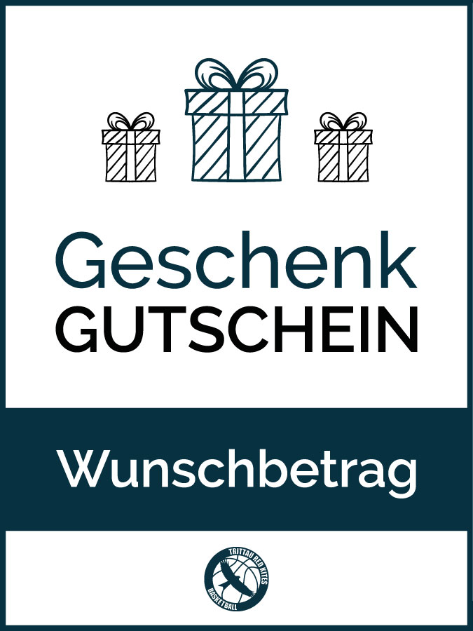 Gutschein zum Ausdrucken