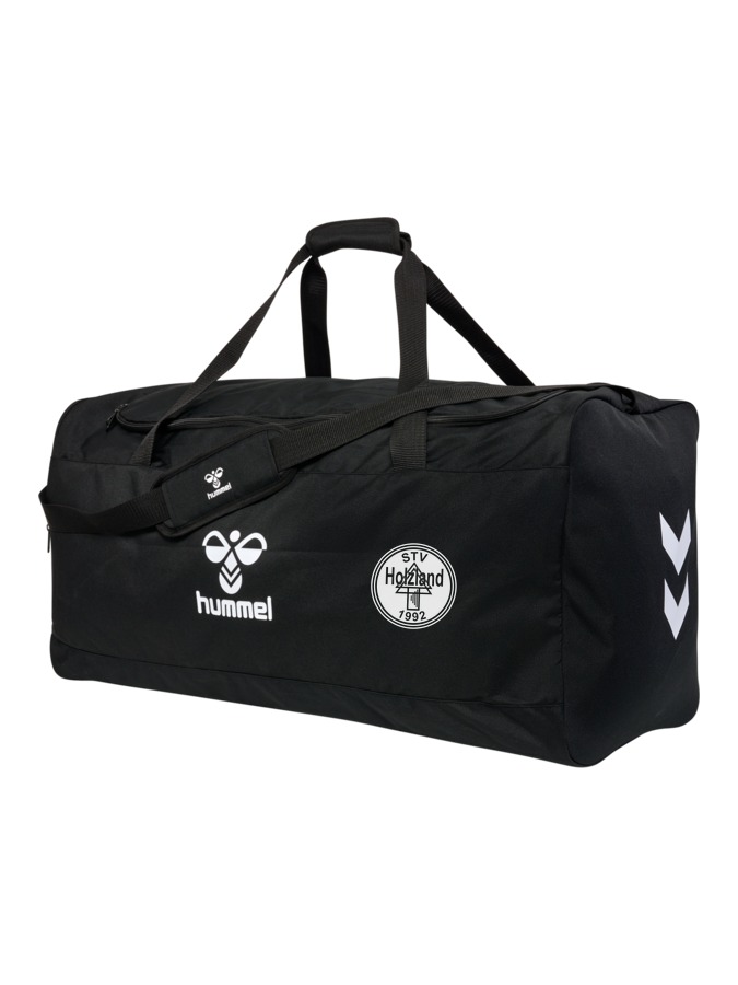 Hummel Core 2.0 Team Bag