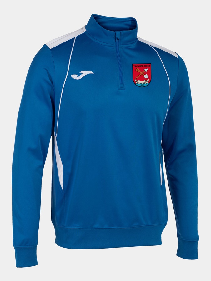 Joma Championship VII Sweatshirt