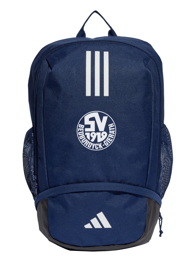 adidas Tiro League Rucksack