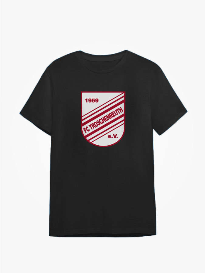 Shirt Classic Kids