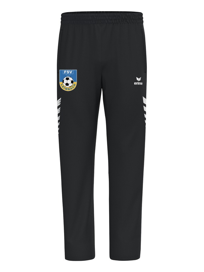 Erima CMPT Wings Torwarthose