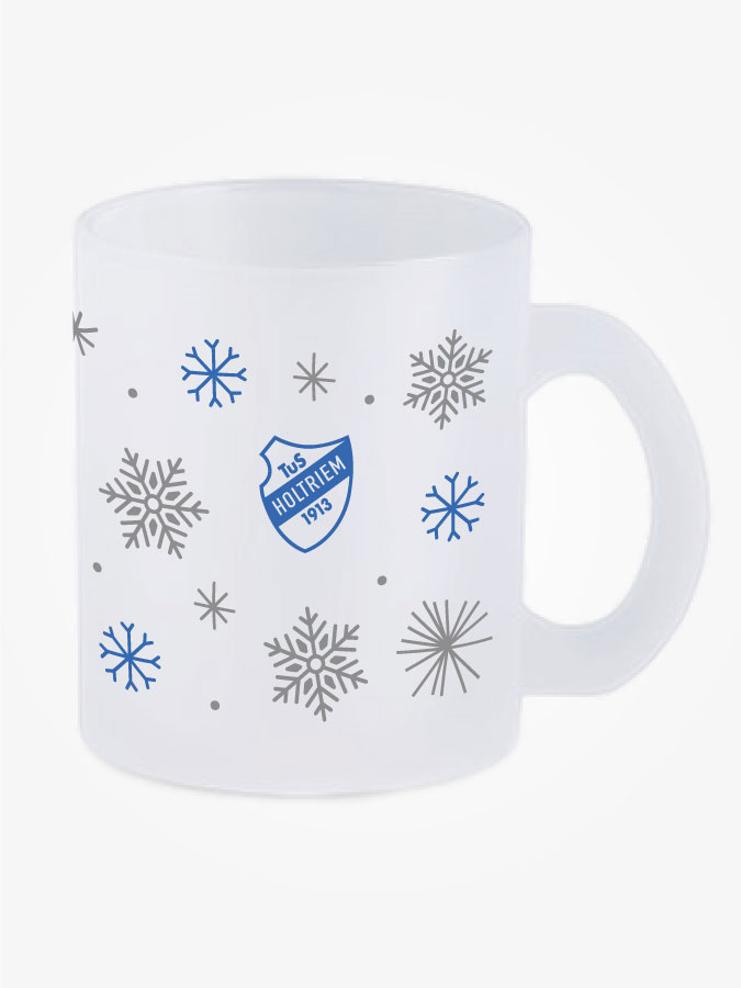 Glühweintasse Lüli