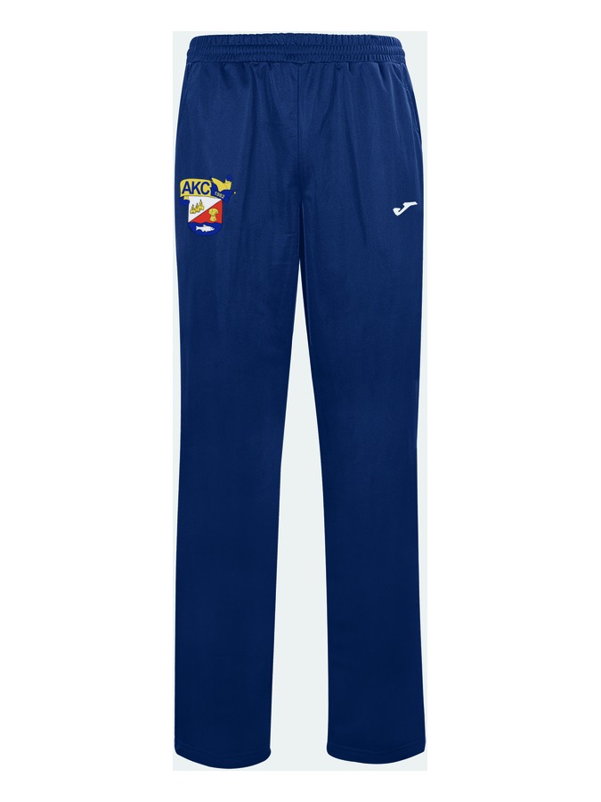 Joma Trainingshose Cannes 2