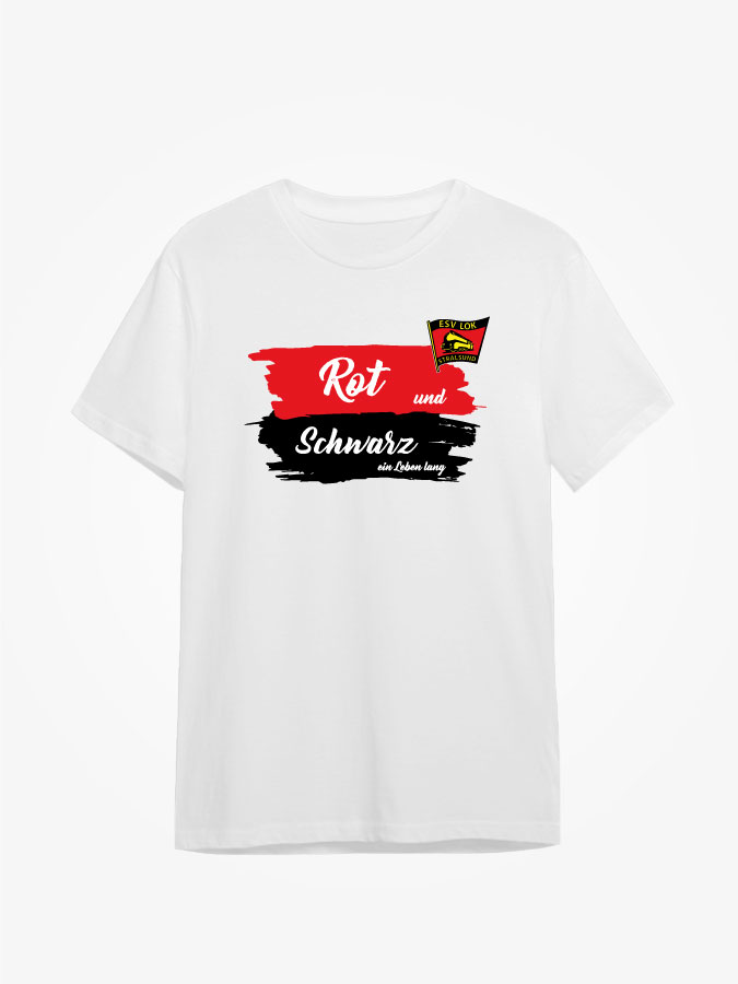 Shirt Loyal Kids