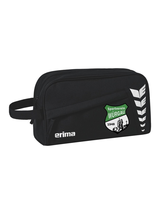 Erima Six Wings Kulturtasche