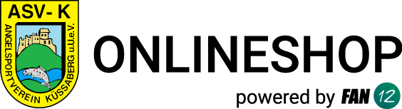ASV Küssaberg